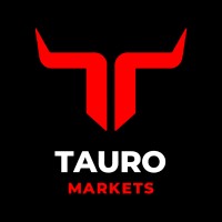Tauro Markets logo - Similar company to Synervest Group