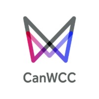 Canadian Women's Chamber of Commerce (CanWCC) logo - Similar company to Strikeup Canada