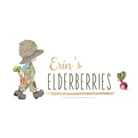 Erin's Elderberries, LLC logo - Similar company to Split