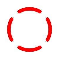 Echo Labs logo - Similar company to Jamtech Gmbh