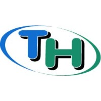 TH Construction UK Ltd logo - Similar company to The Groundworks Team Ltd