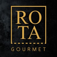 Clube Rota Gourmet logo - Similar company to Trafbor®