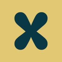 House of Netix logo - Similar company to Itsc Consulting