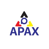 Apax logo - Similar company to Apax