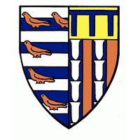 Pembroke College, Cambridge logo - Similar company to Cambridge Trust