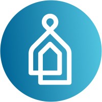 Shepherd's House Ministries logo - Similar company to Morrison-Maierle Systems