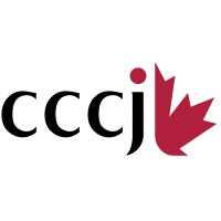 Canadian Chamber of Commerce in Japan logo - Similar company to Bccj - The British Chamber Of Commerce In Japan