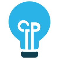 The Crowdfunding Pros logo - Similar company to Aheada