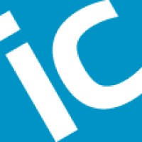 Ideacorp - Agência de Marketing Digital em Fortaleza logo - Similar company to Conecte Comunicação