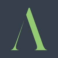Alpadis logo - Similar company to Kendris