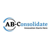 ABConsolidate logo - Similar company to Mag Web Technologies