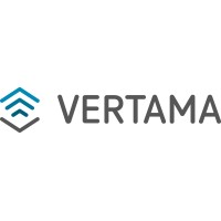 Vertama logo - Similar company to Protechnology: Document Automation Specialists