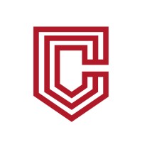 CyberForces logo - Similar company to Testarmy - Cybersecurity And Software Testing Services