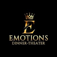 Emotions Dinner Theater (Shows & Nightlife)