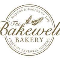 The Bakewell Bakery logo - Similar company to Bakewell