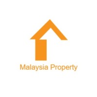 malaysia property logo - Similar company to Rentlab Malaysia