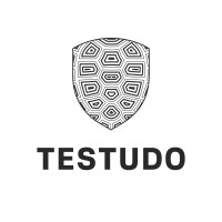 Testudo logo - Similar company to Redteam Engineering