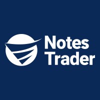 NotesTrader™ logo - Similar company to Paperstac