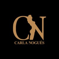 Carla Nogués logo - Similar company to Teikit