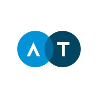 Alpha Technologies logo - Similar company to G2J It | Cabinet De Conseils It & Data