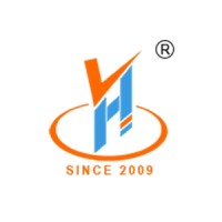 Suzhou Yuxinhong Plastic Packaging Co., LTD logo - Similar company to Suzhou Honbest Ultra Clean Techology Co., Ltd.