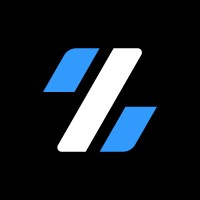Buildzen logo - Similar company to Eastern Partitions