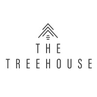 The Treehouse logo - Similar company to Quantive