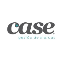 Case Gestão De Marcas