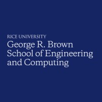 Rice University Computational Applied Mathematics and Operations Research logo - Similar company to Rice University Statistics