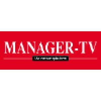Manager Tv