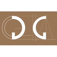 Designo Graph logo - Similar company to Dimensionsinc