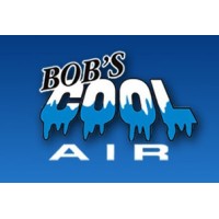 Bob's Cool Air Inc.
