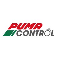 Puma Control logo - Similar company to Publink
