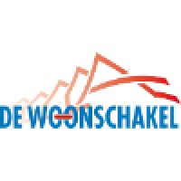 De Woonschakel