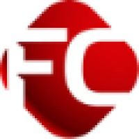 Featurecraft