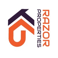 RAZOR PROPERTIES LLC logo - Similar company to Razor Sharp International