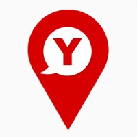 YOP logo - Similar company to Quantikal