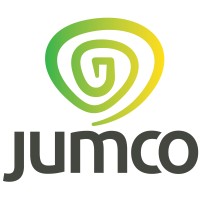 Jordan Uranium Mining Company (JUMCO) logo - Similar company to Jordan Atomic Energy Commission
