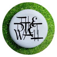 THE DIET WALL (PVT.) LTD. logo - Similar company to Creativ Ninjas