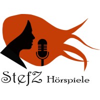 Stefz Hörspiele
