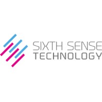 Sixth Sense Technology