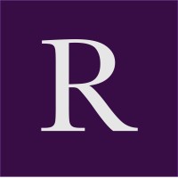 The Rawlings Company logo - Similar company to Kmm Telecommunications