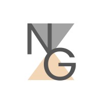 New Grounds logo - Similar company to Ready Plan Go