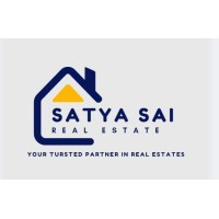 Satya Sai Real Estate logo - Similar company to True Derma
