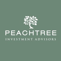 Peachtree Investment Advisors logo - Similar company to Pinnacle Executive Benefits