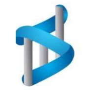 Strevotech logo - Similar company to Azk Technical Works Llc