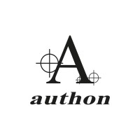 Authon srl | Macchine Utensili logo - Similar company to Paneido - Business Engineering