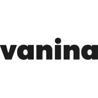 VANINA logo - Similar company to Leslie Amon