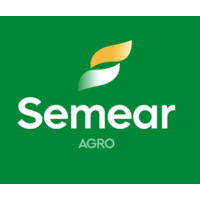 Semear Comercio de Insumos Ltda logo - Similar company to Melliorem - Gestão Empresarial