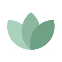 talentbloom logo - Similar company to Talentbloom, Llc